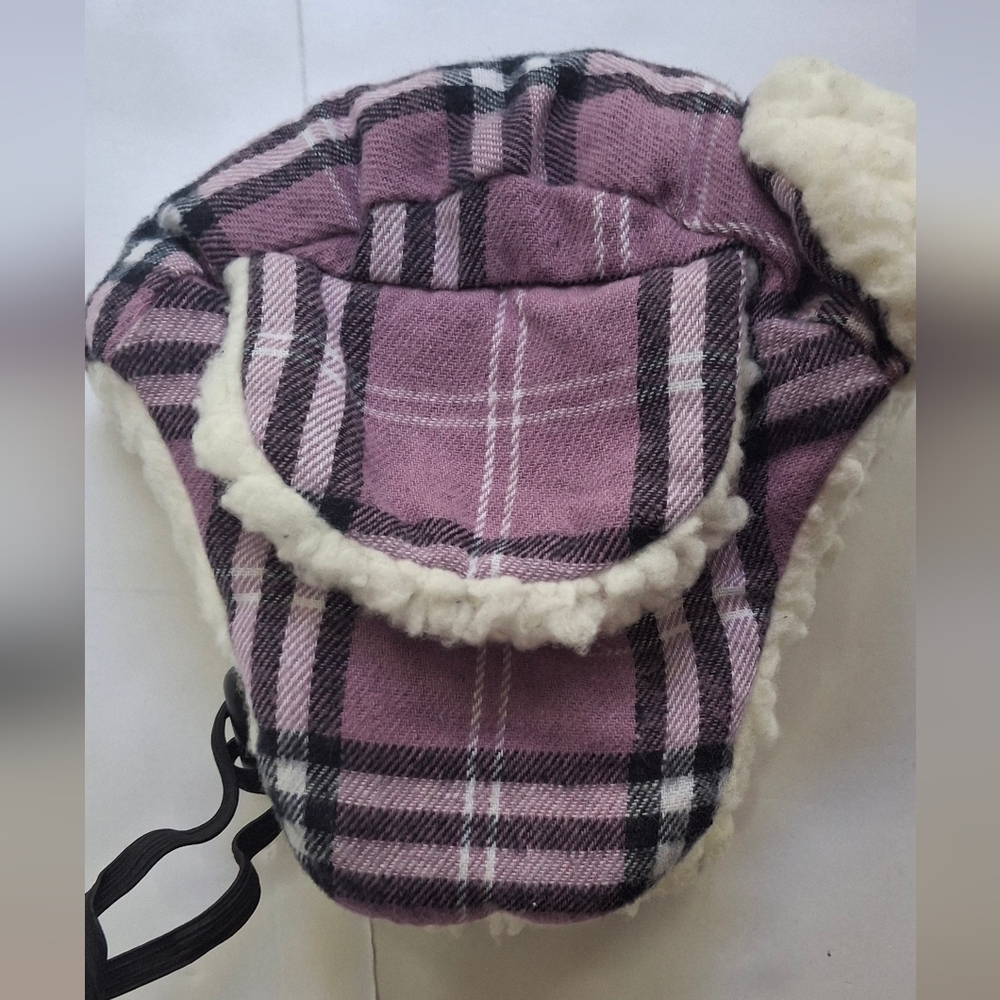 Pet Winter Hat